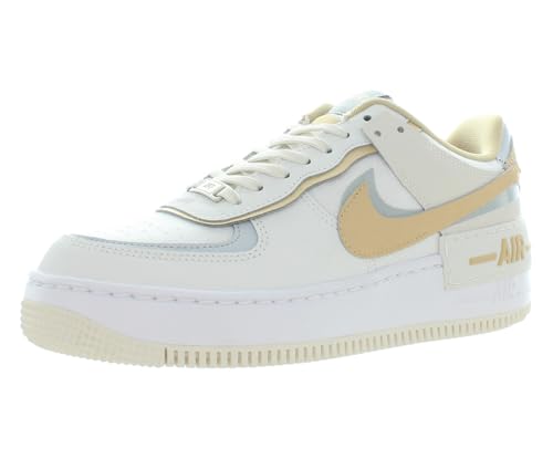 Image of Nike Women's Af1 Shadow Hiking Shoes
