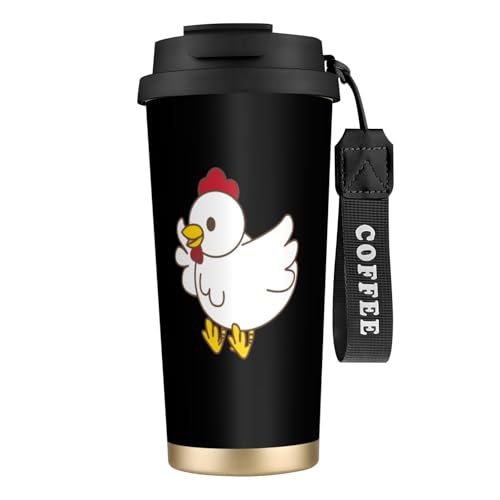 ^u[ H΂jg }O{g R[q[Jbv  ۉ ۗ EH[^[{g Wt Xg[t   v[g