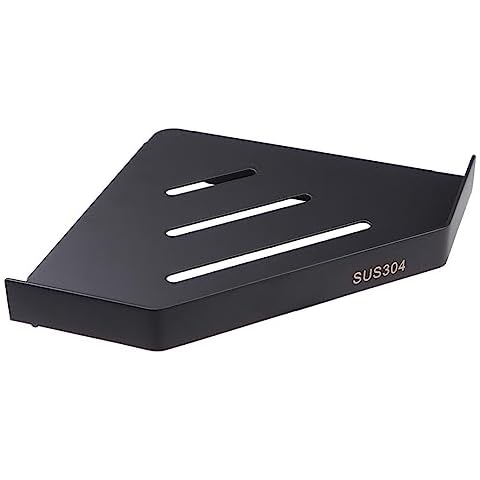 Étagère d'angle OSALADI Cover