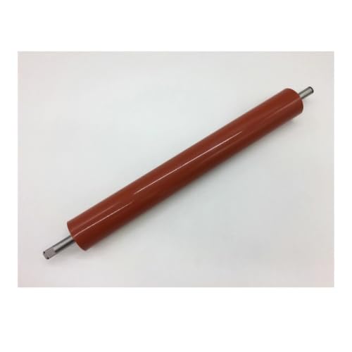 Rouleau de pression de fusion manchon inférieur M2040dn M2540dn M2640idw P2040dn pièce imprimante