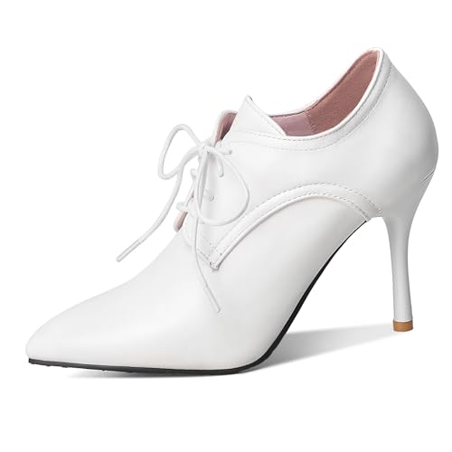 [FANIMILA] sq[ u[eB |CebhgD fB[X  V[gu[c ҂ݏグ  傫TCY ANu[c ʋ Vv