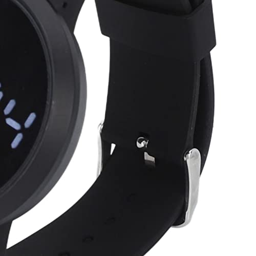 Mejores review On-line Reloj lanscotte los diez mejores. 25 Imagen adicional