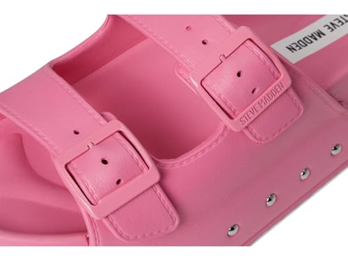 Image of Steve Madden Women's Kali