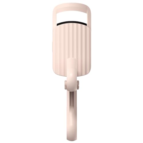 粧美堂 はさんであがるヒートカーラー SPV71465サムネイル2