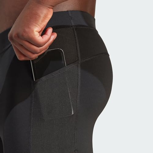 adidas Men's Run It Leggings Leggings - Image 5