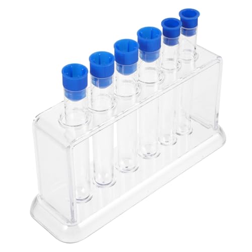 ABOOFAN Ǘ {pvX`bNz_[ yʑϋv [bN w wZȎƗp _J[ _J[