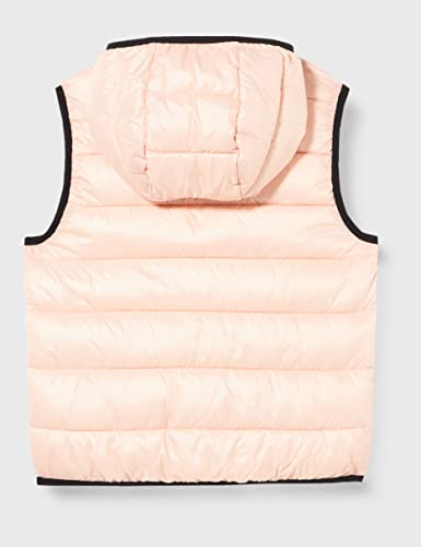 Champion Legacy Outdoor Hooded Vest Gilet Unisex