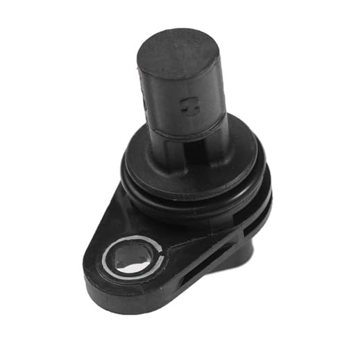 Sensor de posición del árbol de levas 8614650: soluciona fallos de arranque 3