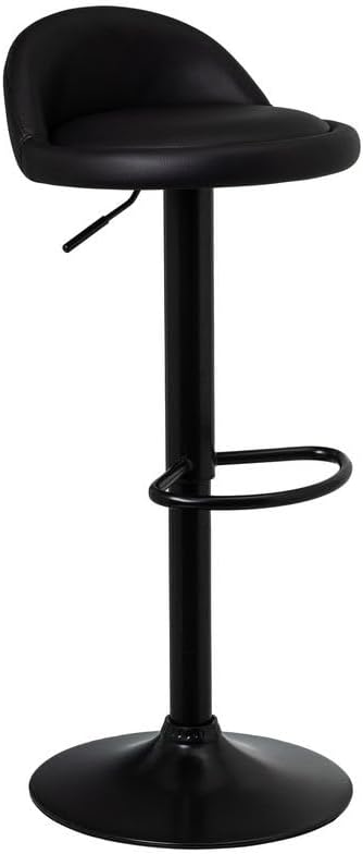 LOLAhome Taburete de Cocina