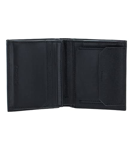 Portefeuille Calvin Klein Ref 55516 le compagnon idéal de vos déplacements