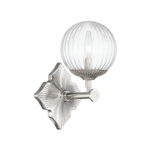 Return to product information