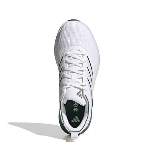 Image of adidas Men's Duramo Sl 2 Running Shoe