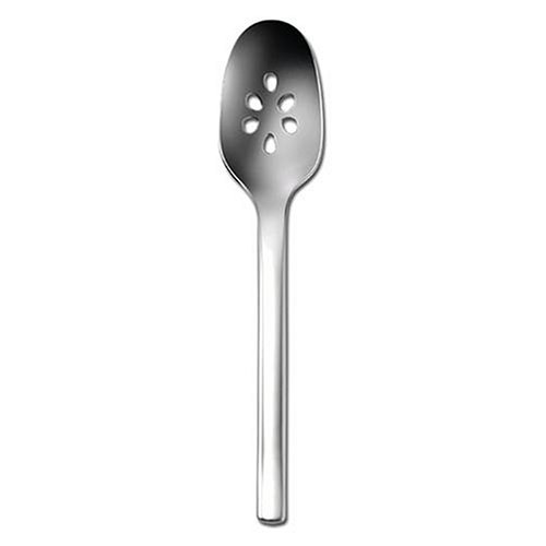 Oneida Vectra - Cuchara perforada para servir