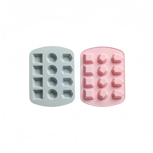 VR΃LfB^ 6  | 12 ̋󓴁Ae 16.2 cm x 12 cm x 1.3 cm |  3 AsN 3  | [[A`R[gAP[L̃fR[VAACXL[uAΌȂǂ̂Ɏg܂BI[uⓀɂ