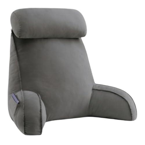 Haiyunhome wNbV xbhp ֎q t ᔽ Xg y xbh w er  wNbV \t@p xbhp w~ Ǐ/er/fӏ/Q[ r[Y v[g AQO 났 ƒp ItB