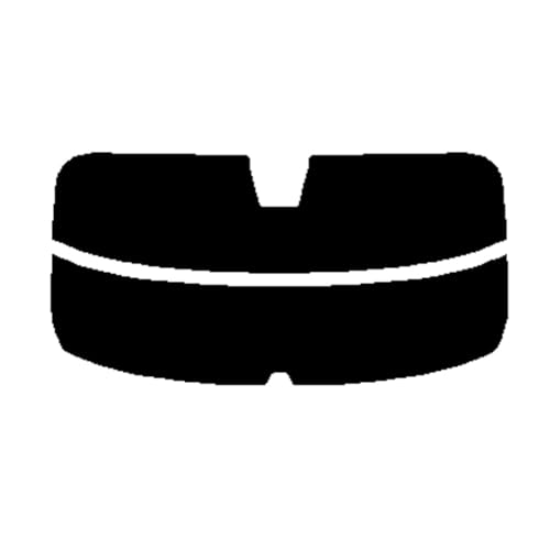 J[tB g^݊i NEX|[c AZSH36W/AZSH37W 2023N11` AKX() SK UV ubN35 AP-WFSK0428-R2-BK35