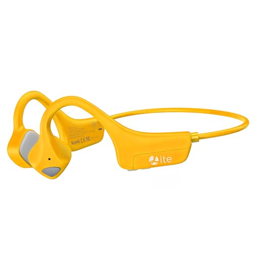 `Cz bluetooth }CNt łǂ wbhZbg | ǂȂ `CX X|[cCz jO g[jO TCNO `wbhZbg Type-C}[d 8ԘAgp h y25g 