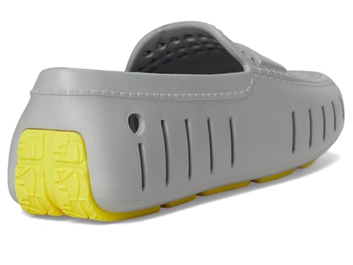 Image of Floafers Country Club Driver 2.0