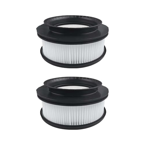 �t�B���^�[ �X�y�A �A�N�Z�T�� �X�y�A�p�[�c �|���@�p�t�B���^�[�R�A�ARowenta X-Force 14.60 15.60 RH9958 RH990 RH99F1 ZR009007 ZR009008 �ɑΉ�(SET c)