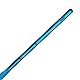 Nunc Thermo Scientific 251586 Impfschlingen, 10 µL, Blau, Steril (4000-er Pack)