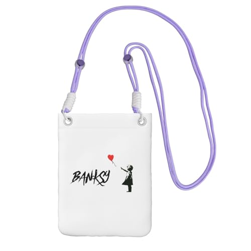 [CMOLFCS] oNV[ ̎q ԂD Banksy X}z|[` V_[obO ~j|[` ΂ߊ| z @\ gѓdbobO  | O\  y  lC JWA Vv  o| J[hP