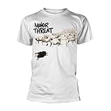 Rock Off officially licensed products