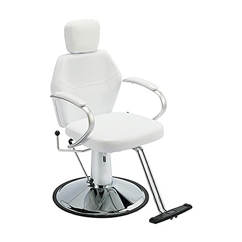 쏊 Vv[`FA zCg CB-846