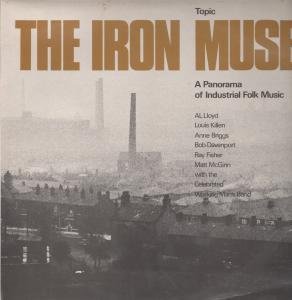 VARIOUS LP (VINYL) UK TOPIC