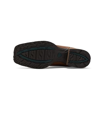 Image of Ariat Men's Hybrid Rancher Western Boot