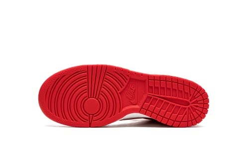 Image of Nike Unisex-Child Nike Dunk High (Gs)