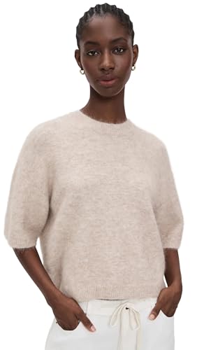 Pistola Denim Women's Shiloh Sweater
