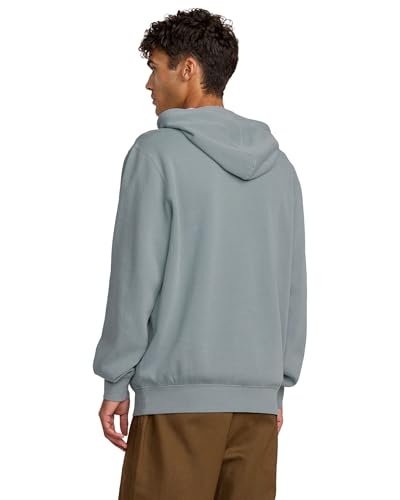 RVCA Men's PTC Pullover Hoodie4