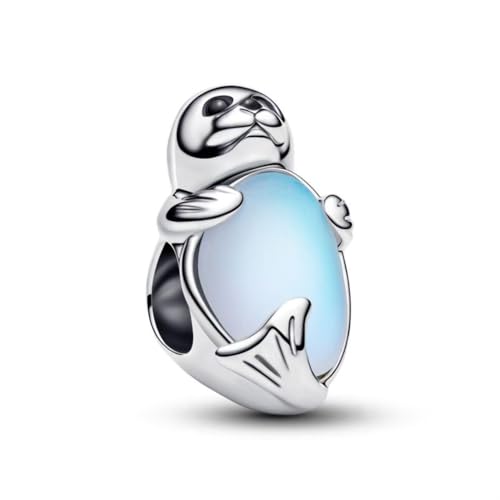 Image of ARTCHARM Butterfly summer travel Ocean Lucky charm Travel Tourism Heart
