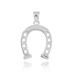 Claddagh Gold CM883S Claddagh Gold CM883S