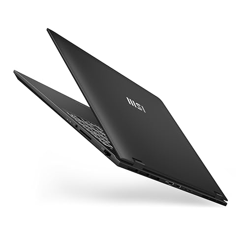 Prestige 16 AI+ Evo B2VMG-024IT Notebook Copilot+ 16" OLED UHD+ 60Hz, Intel Core Ultra 7 258V, Intel Arc, RAM 32GB LPDDR5X 8533MHz, 1TB SSDPCIe4, 99Whr, Win 11 Home Layout e Garanzia ITA Grigio - Notebook - Immagine 13