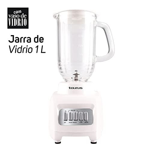 Consejos y reviews para comprar Electrodomesticos economicos disponible en línea para comprar. 12 Consejos y reviews para comprar Electrodomesticos economicos disponible en línea para comprar. 10