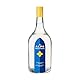 TK.JP Alpa Francovka Czech Alcohol Herbal Tincture Essential Oils (Alpa Classic 1000ml)
