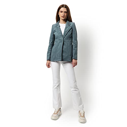 Image of PINACOLADA Women Blazer