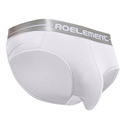 KAIXLIONLY Trosor herr kalsonger Ice Silk Briefs andas sportunderkläder tunna bekväma trosor män byxor sexiga underkläder fysiologiska trosor retroshorts