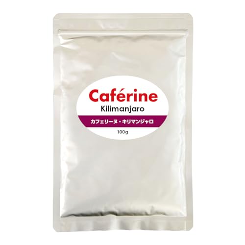 yQnzJtF[k 100 R[q[100 (L}W100×1)