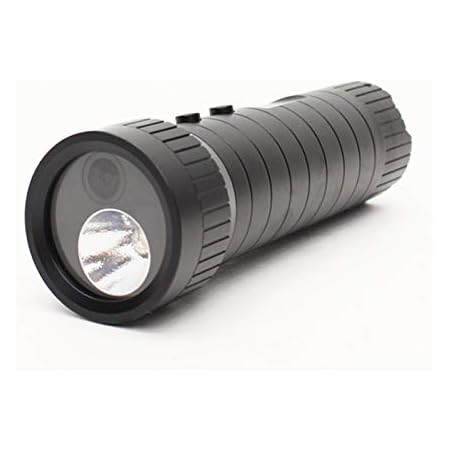 Amazon 自転車 バイク用ドライブレコーダー 防犯カメラ ライト Dljly 車 バイク 車 バイク