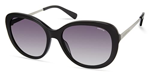 Kenneth Cole Women's Cat Sunglasses