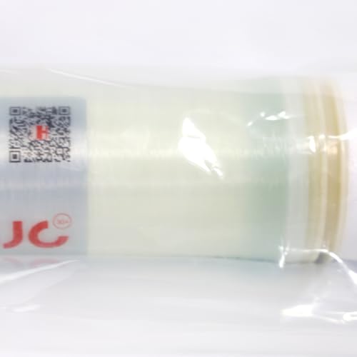 Tips for Using Malockos 4021 RO Membrane