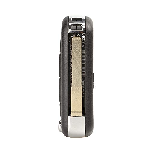 Las mejores ofertas en Keyless Entry Remotes & Fobs ra Land Rover Range Rover | eBay