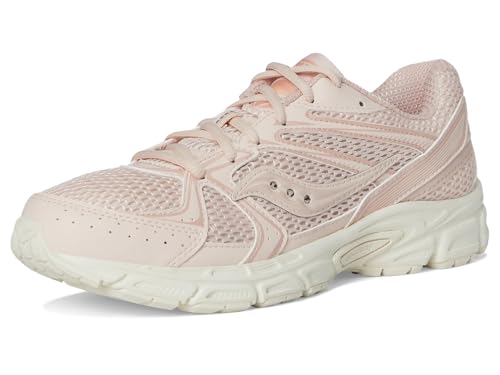 Image of Saucony Womens Ride Millennium