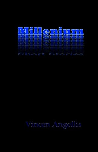 Millenium