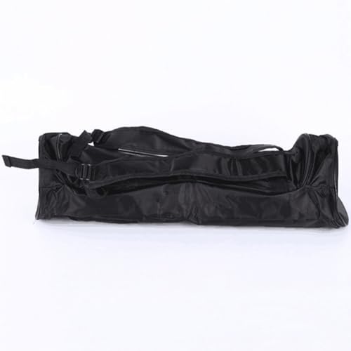 Mochila para hoverboard de 6,5 pulgadas con correas ajustables para tus aventuras 4