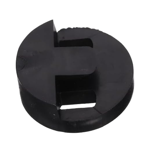 VICASKY Violoncelo Mudo Contra Baixo Contrabaixo Estilo Tourte Mudo Silenciador De Violoncelo Metal Mudo Silenciadores De Violoncelo Mudo Para Pad Mudo Violoncelo Violino Borracha Maior