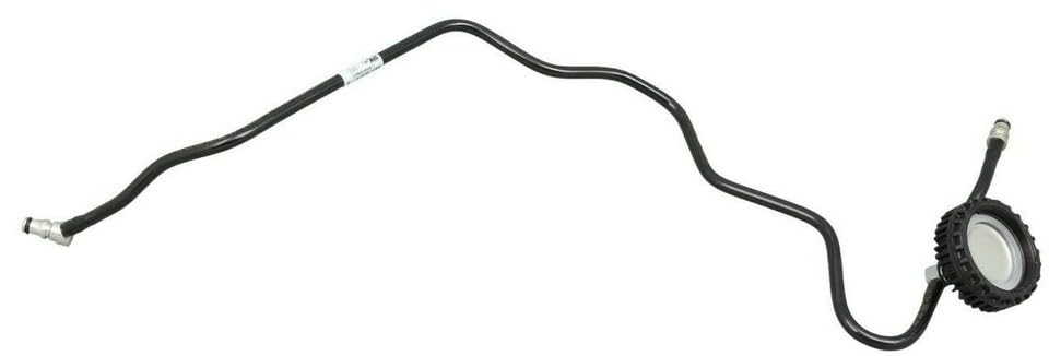 Sofipart Tuyau Hydraulique Embrayage compatible avec Renault Megane 3 Fluence 308510035R