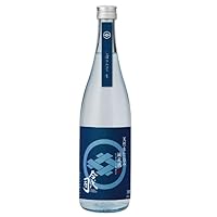 今代司 しぼりたて 純米生原酒 720ml 今代司酒造